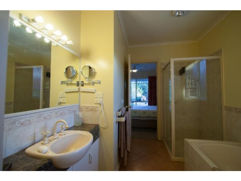 2/90 Haverfield Street, Echuca VIC 3564