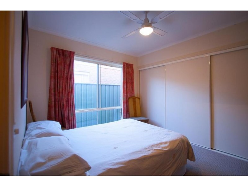 2/90 Haverfield Street, Echuca VIC 3564