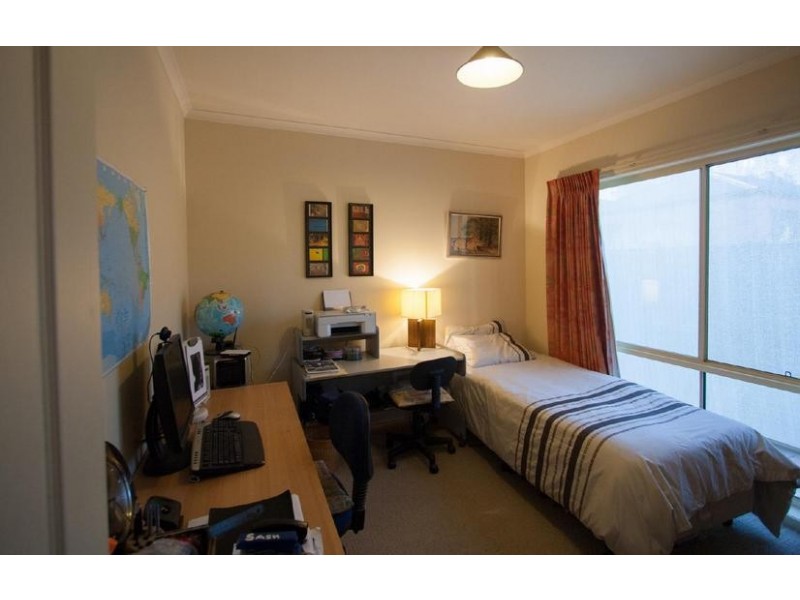 2/90 Haverfield Street, Echuca VIC 3564