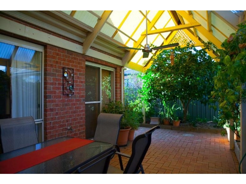 2/90 Haverfield Street, Echuca VIC 3564