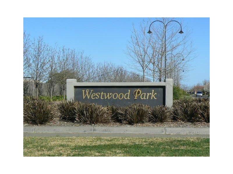 Lot 1, 27 Sunset Avenue, Echuca VIC 3564