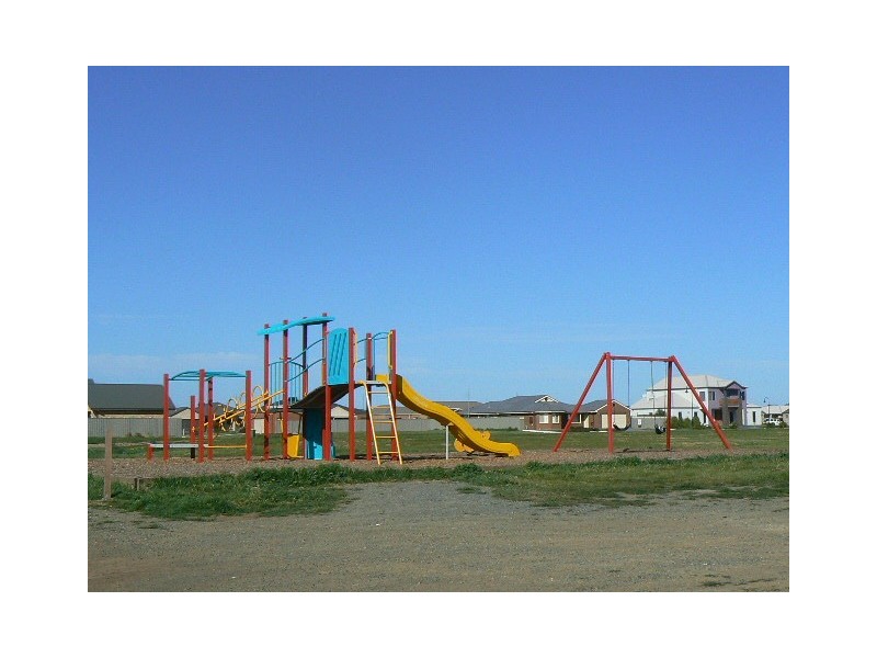 Lot 1, 27 Sunset Avenue, Echuca VIC 3564