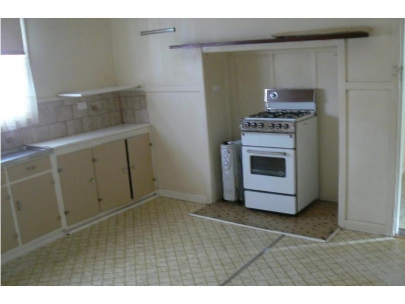 29 Moama Street, Echuca VIC 3564