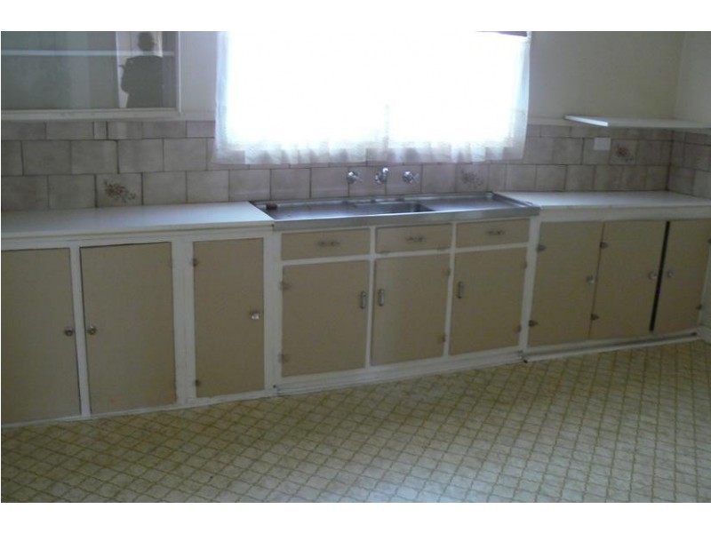 29 Moama Street, Echuca VIC 3564