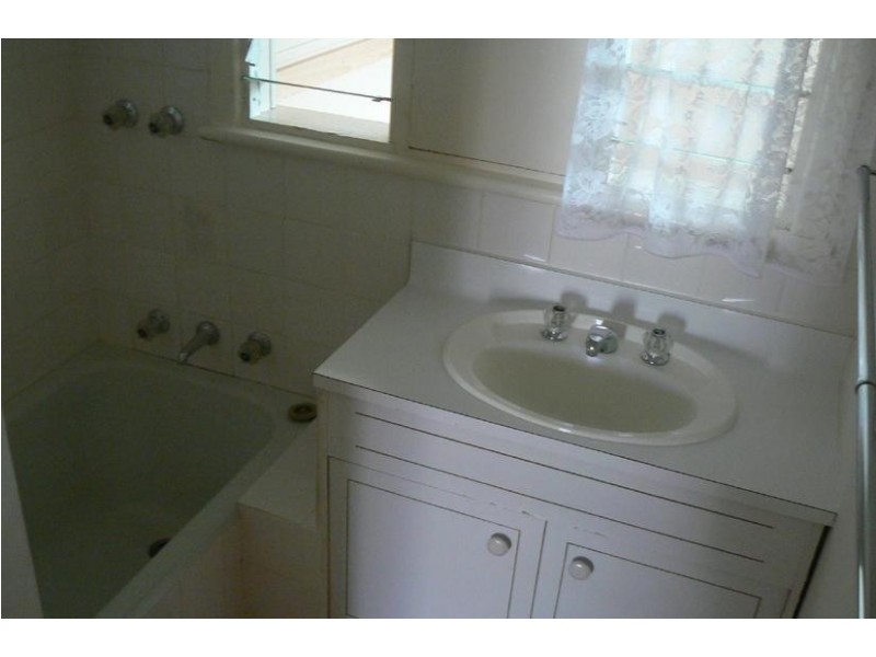 29 Moama Street, Echuca VIC 3564