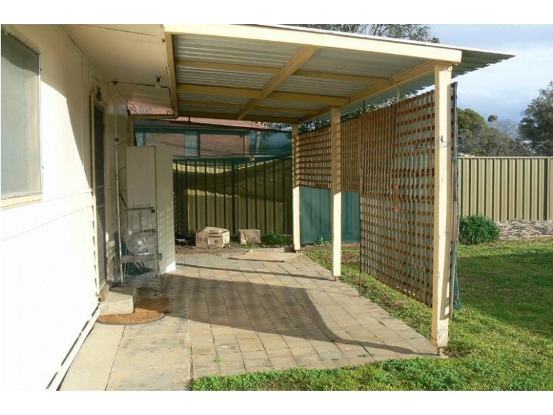 29 Moama Street, Echuca VIC 3564