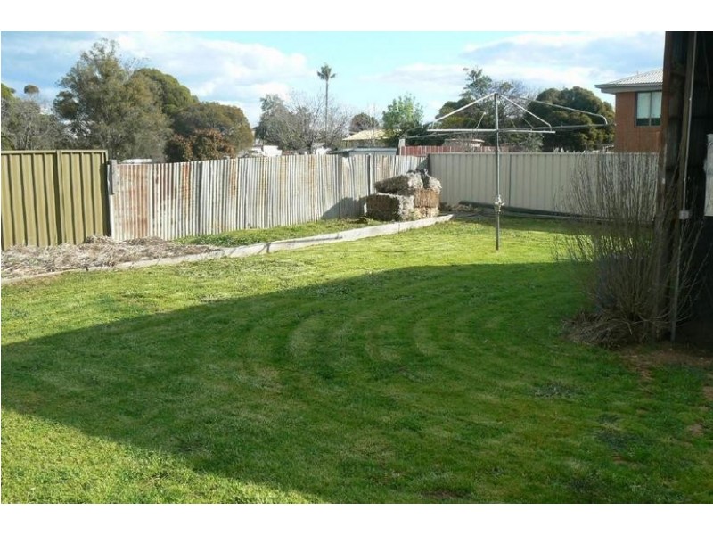 29 Moama Street, Echuca VIC 3564