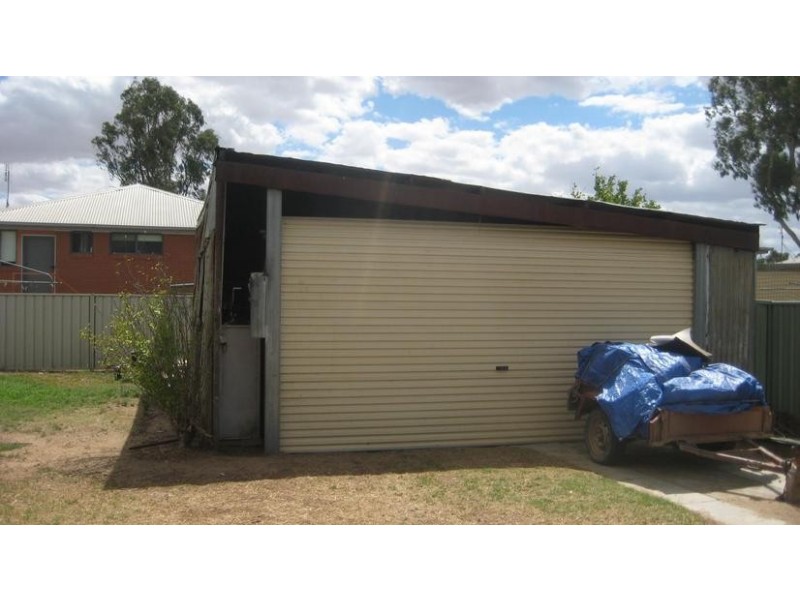 29 Moama Street, Echuca VIC 3564