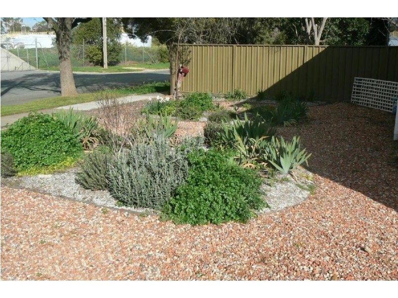 29 Moama Street, Echuca VIC 3564