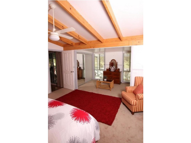 6533 Northern Highway, Rochester VIC 3561