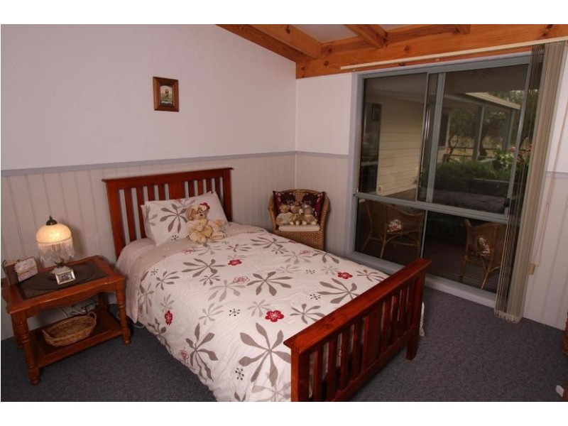 6533 Northern Highway, Rochester VIC 3561