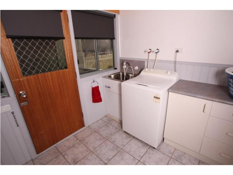 6533 Northern Highway, Rochester VIC 3561