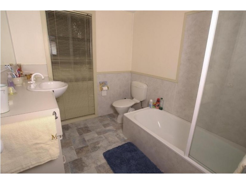 6533 Northern Highway, Rochester VIC 3561