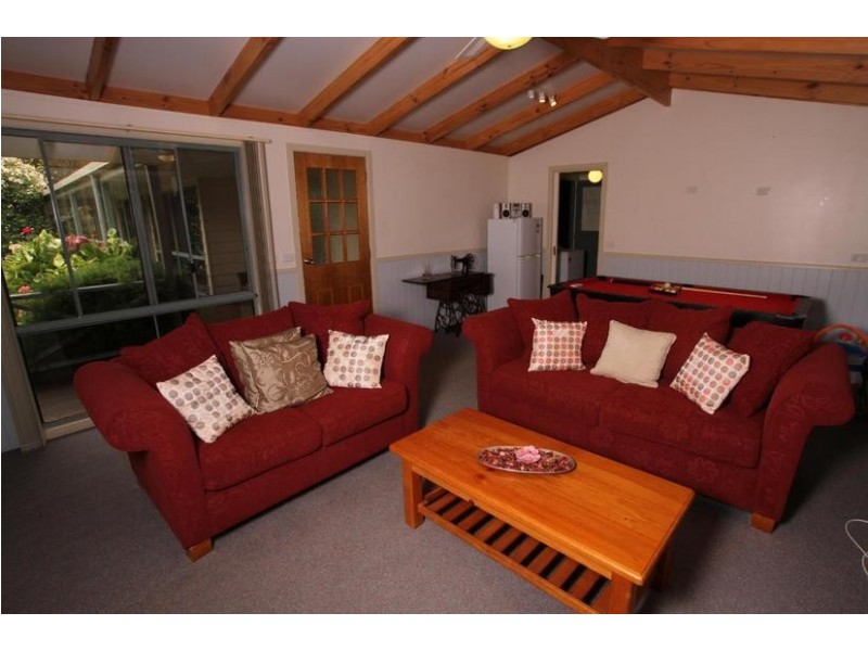 6533 Northern Highway, Rochester VIC 3561