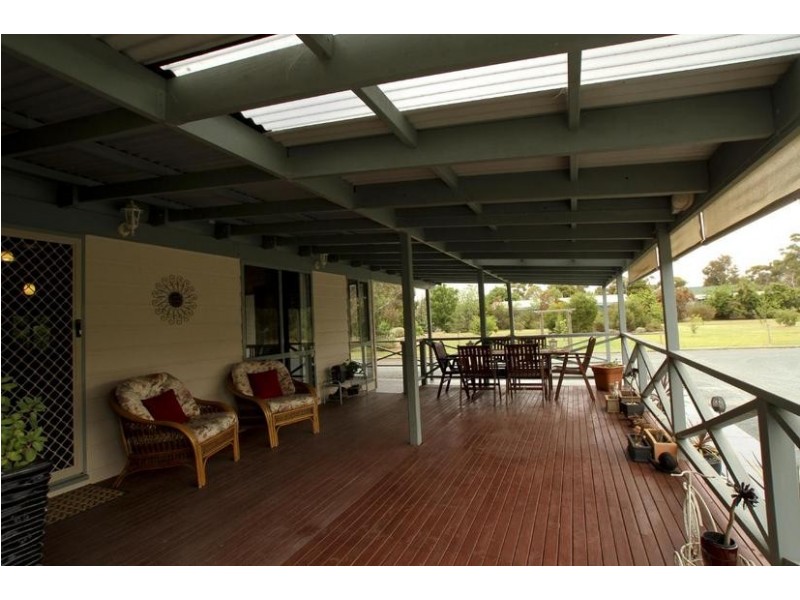 6533 Northern Highway, Rochester VIC 3561