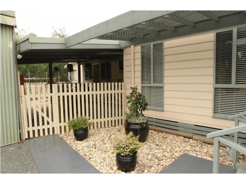 6533 Northern Highway, Rochester VIC 3561