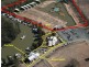 Lot 6, 00 Perricoota Road, Moama NSW 2731