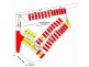Lot 6, 00 Perricoota Road, Moama NSW 2731