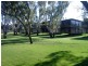 Lot 6, 00 Perricoota Road, Moama NSW 2731