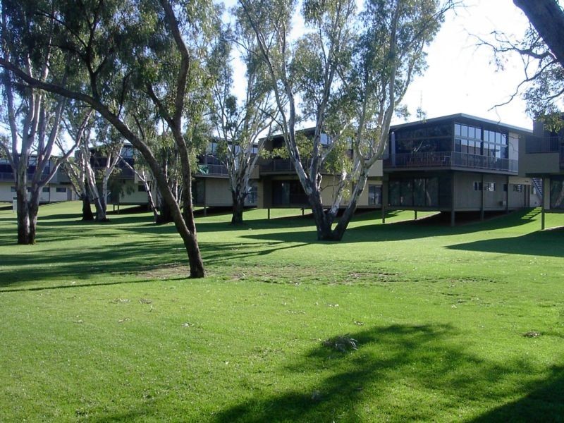 Lot 6, 00 Perricoota Road, Moama NSW 2731