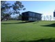 Lot 6, 00 Perricoota Road, Moama NSW 2731