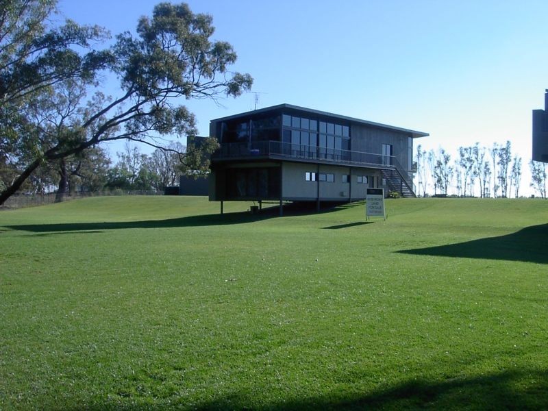 Lot 6, 00 Perricoota Road, Moama NSW 2731