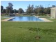 Lot 6, 00 Perricoota Road, Moama NSW 2731
