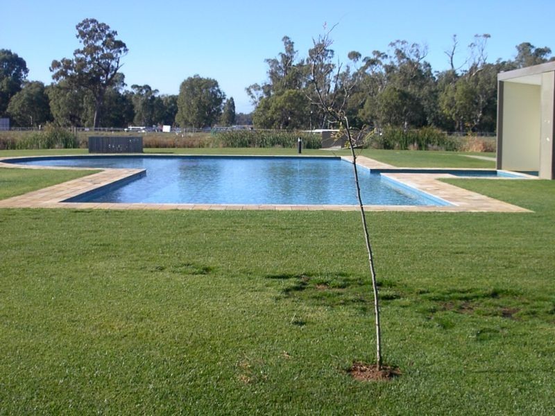 Lot 6, 00 Perricoota Road, Moama NSW 2731