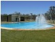 Lot 6, 00 Perricoota Road, Moama NSW 2731
