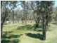 Lot 6, 00 Perricoota Road, Moama NSW 2731