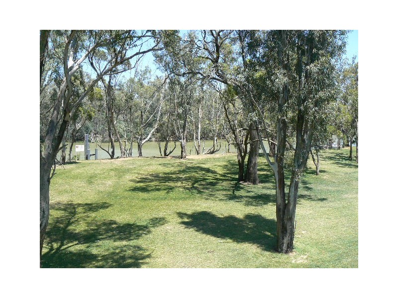 Lot 6, 00 Perricoota Road, Moama NSW 2731