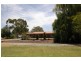 397 Bangerang Road, Echuca VIC 3564
