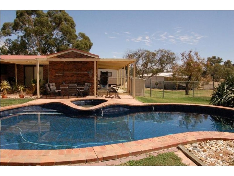 397 Bangerang Road, Echuca VIC 3564