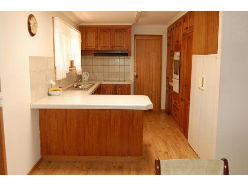 397 Bangerang Road, Echuca VIC 3564