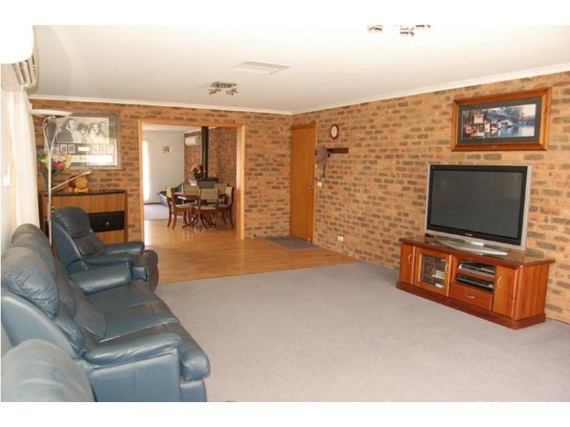 397 Bangerang Road, Echuca VIC 3564