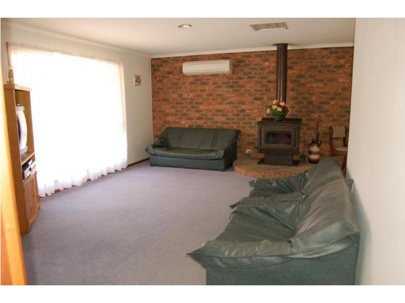 397 Bangerang Road, Echuca VIC 3564