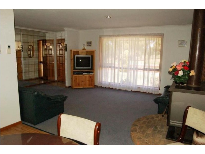 397 Bangerang Road, Echuca VIC 3564