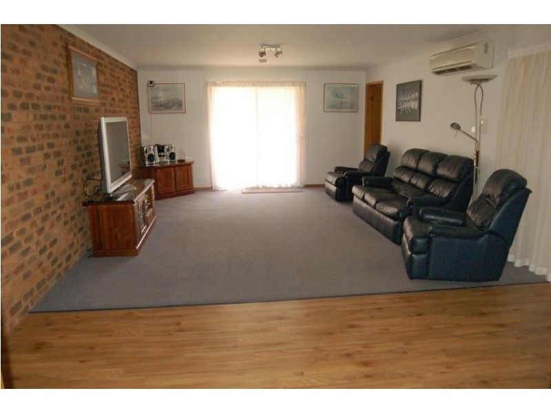 397 Bangerang Road, Echuca VIC 3564