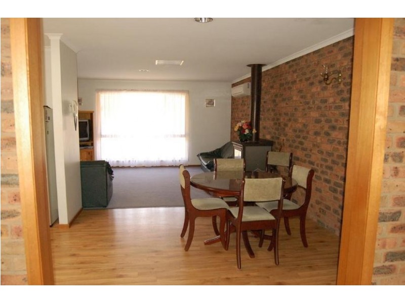 397 Bangerang Road, Echuca VIC 3564