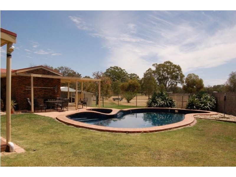 397 Bangerang Road, Echuca VIC 3564