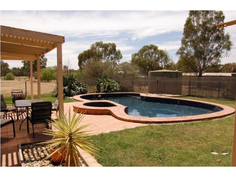397 Bangerang Road, Echuca VIC 3564