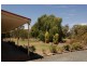 397 Bangerang Road, Echuca VIC 3564