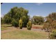 397 Bangerang Road, Echuca VIC 3564