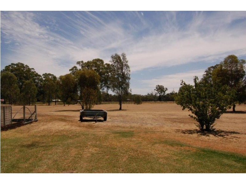 397 Bangerang Road, Echuca VIC 3564