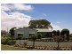 988 Echuca-Mitiamo Road, Echuca VIC 3564