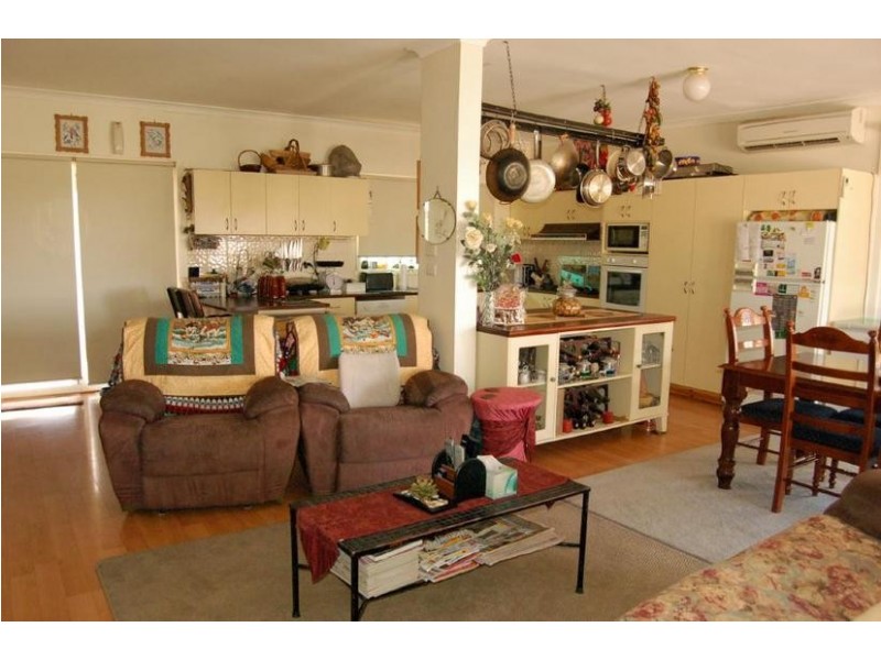 988 Echuca-Mitiamo Road, Echuca VIC 3564