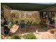988 Echuca-Mitiamo Road, Echuca VIC 3564