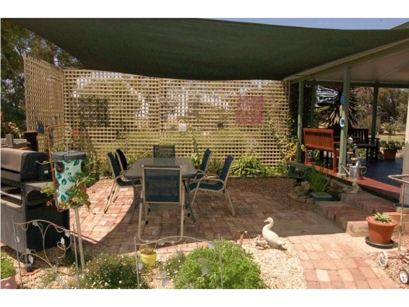 988 Echuca-Mitiamo Road, Echuca VIC 3564