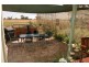 988 Echuca-Mitiamo Road, Echuca VIC 3564