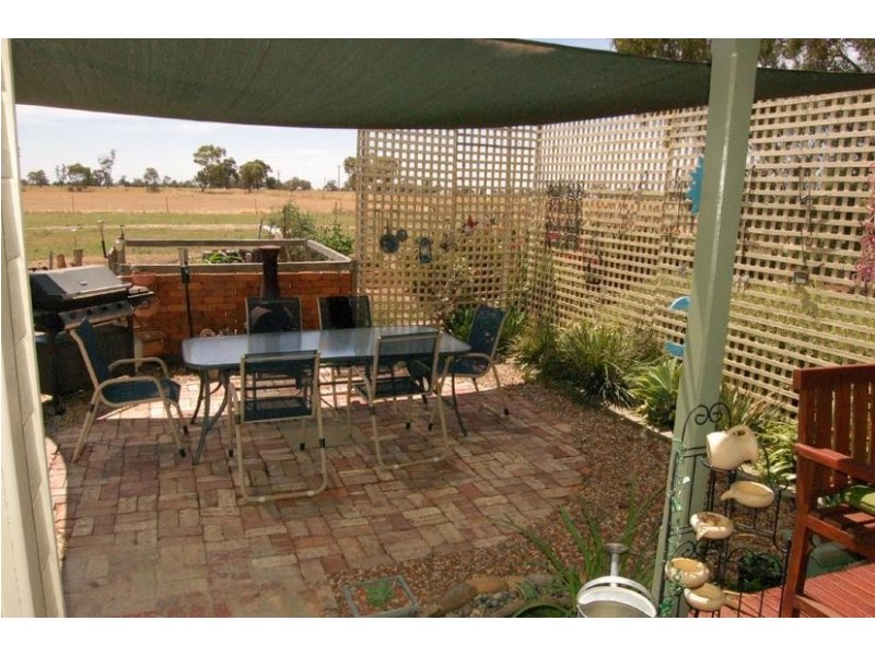 988 Echuca-Mitiamo Road, Echuca VIC 3564